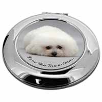 Bichon Frise 