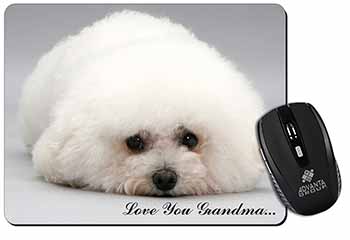 Bichon Frise 