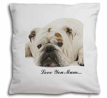 Bulldog 