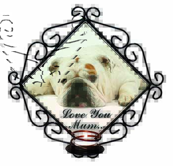 Bulldog 