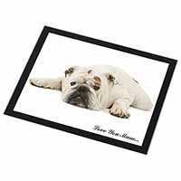 Bulldog 