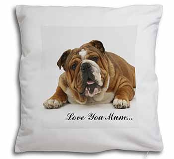 Bulldog 