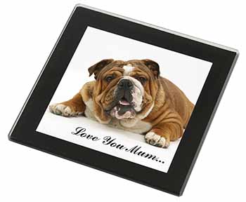 Bulldog 