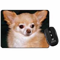 Chihuahua Dog Computer Mouse Mat