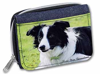 Border Collie Dog 