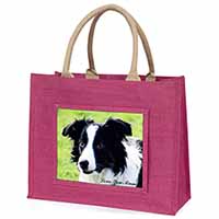 Border Collie Dog 