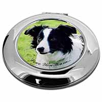 Border Collie Dog 