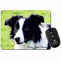 Border Collie Dog 