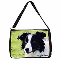 Border Collie Dog 