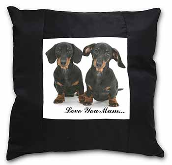 Dachshund Dogs 