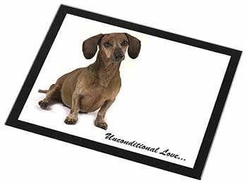 Dachshund Dog 