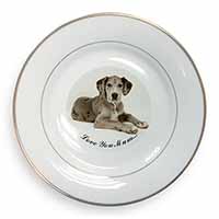 Great Dane 