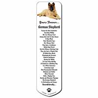 Belgian Tervuren Puppy Dog 