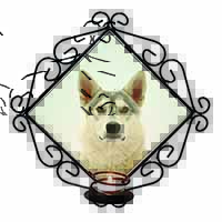 Utonagan 