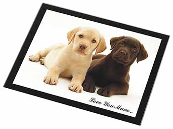Labrador Puppy Dogs 