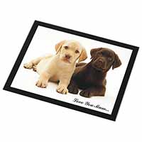 Labrador Puppy Dogs 