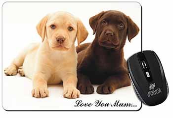 Labrador Puppy Dogs 