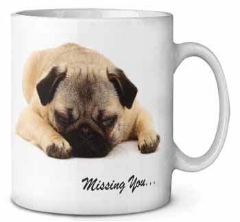 j,mvj,b Ceramic 10oz Coffee Mug/Tea Cup