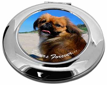 Pekingese 