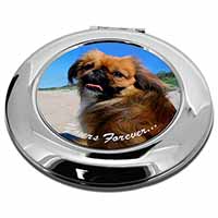 Pekingese 