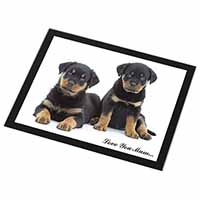 Rottweiler Puppies 