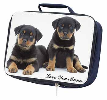 Rottweiler Puppies 