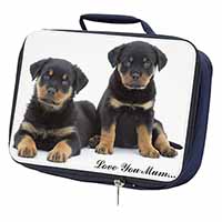 Rottweiler Puppies 