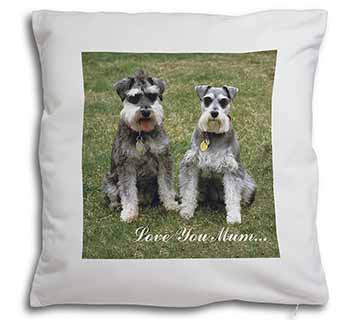 Schnauzers 