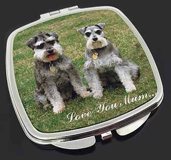 Schnauzers 