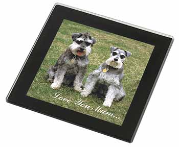 Schnauzers 