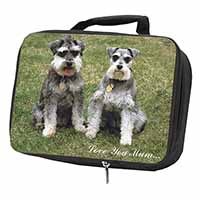 Schnauzers 