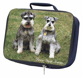 Schnauzers 