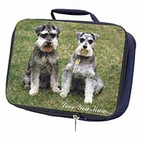 Schnauzers 