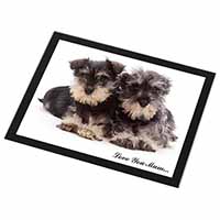 Schnauzers 