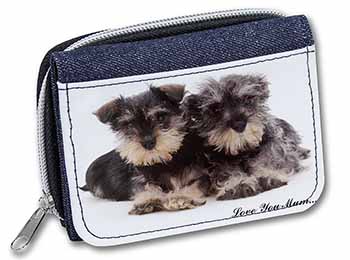 Schnauzers 