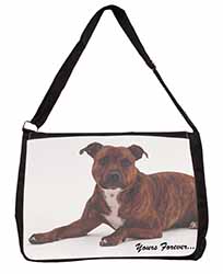 Staffordshire Bull Terrier 