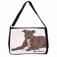 Staffordshire Bull Terrier 