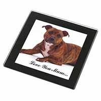 Staffordshire Bull Terrier 