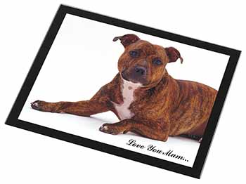 Staffordshire Bull Terrier 