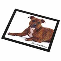 Staffordshire Bull Terrier 