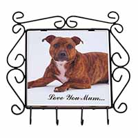 Staffordshire Bull Terrier 