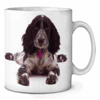 Cocker Spaniel Dog Breed Gift Ceramic 10oz Coffee Mug/Tea Cup