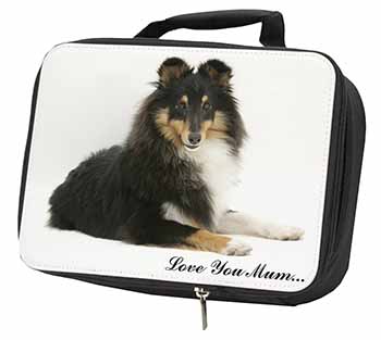 Sheltie Dog 