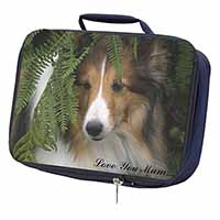 Shetland Sheepdog 