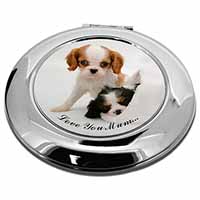 Cavalier King Charles 