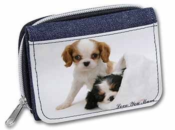 Cavalier King Charles 