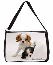 Cavalier King Charles 