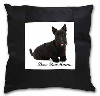 Scottie Dog 