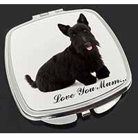 Scottie Dog 