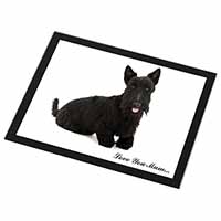 Scottie Dog 